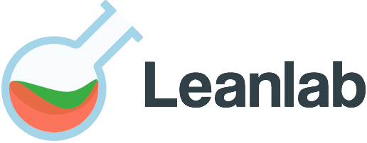 Lean1logo