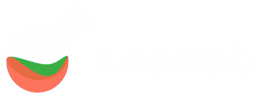 Leanlab logo